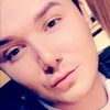 kl_johnson95